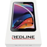 Redline Tablet 8”, Quad Core 1.6 GHz, RAM 2GB, 16GB, 4000 mAh – Space A8 | Eponuda.ba