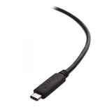XO NB103 Type-C Cable 2m Cijene