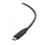 NB103 Type-C Cable 2m