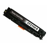 Eurotoner Toner Zamjenski za HP CF210A - 131A | shoptok.hr