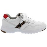 Gabor 46.318.51 Bijela | shoptok.hr