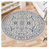 Conceptum Hypnose Kece-Fr61 plavi tepih (120 x 180 cm) | Eponuda.com
