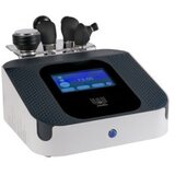 Kozmetički aparat Weelko – Kavitacija Bipolar (Outlet) | Eponuda.ba