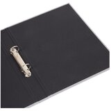 Bigso Box of Sweden Kartonast organizator Ringo – | Shoptok.si