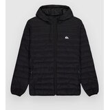 Quiksilver Scaly Hood Jakna black | Shoptok.si