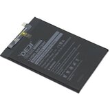  Baterija za huawei p30 lite/ mate 10 lite/ honor 7x/ p smart plus 2018 hb356687ecw 3340 mah deji ( BAT9266 ) | ePonuda.com