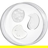 The Ordinary The Clear Set poklon set 3 kom | shoptok.hr