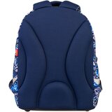 Target ruksak Superlight Petit Soft Friends 28595 | shoptok.hr
