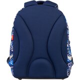 Target Šolska torba SUPERLIGHT Petit SOFT Friends 28595 | Shoptok.si