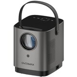 Overmax Projektor, LED, HDReady, 3500 lm, WiFi, Bluetooth - Multipic 3.6 | Eponuda.ba