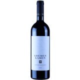 Vinarija Matalj Matalj Kremen Kamen