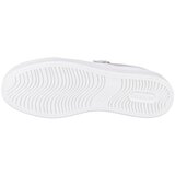 Remonte D0J0187 sarena | shoptok.hr