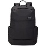 Thule Univerzalni ruksak Lithos ruksak 20 L crni | shoptok.hr