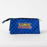 Sonic Portatodo the Hedgehog triple | shoptok.hr