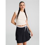 Sinsay ženska majica kratkih rukava 8541J-12X | shoptok.hr