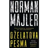 Norman Majler - Dželatova pesma I - Zapadni glasovi