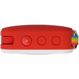 Polaroid P1 Music Player Red | shoptok.hr