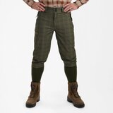  Deerhunter pumparice Turf - 48 | shoptok.hr
