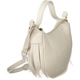 Coccinelle WOMEN&#39;S BAG WHITE | Shoptok.si
