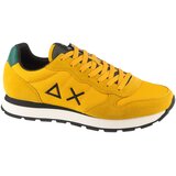 Sun68 tom solid z46101-40 Cijene