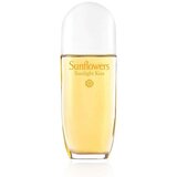 Parfem za žene Elizabeth Arden Sunflowers Sunlight Kiss EDT 100 ml | shoptok.hr