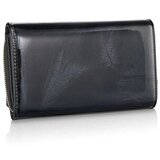 Betlewski BPDFTS513CZARNY58400 Crna | shoptok.hr