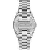 U.S. Polo Assn. ručni sat USPA1100-04 | shoptok.hr