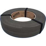 Formfutura BioFil Wood Black Washed - 1,75 mm / 500 g | shoptok.hr