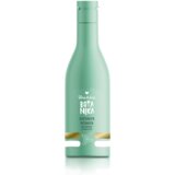 Dahlia gel za tuširanje sa ekstraktom matičnjaka i maline botanika, 300ml | ePonuda.com