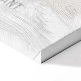  Slika - Delicate Plant (1 Part) Vertical 40x60 | shoptok.hr