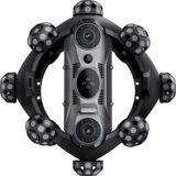 Revopoint Trackit SR - Standard Edition | Shoptok.si