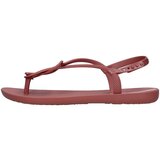 Ipanema Sandali & Odprti čevlji 83247 Rožnata | Shoptok.si