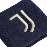 Adidas Juventus znojnici | shoptok.hr