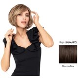  Perika Mayer Hair Sun Bob – 8/6/27 Cijene