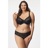 Rosme Grudnjak Anette nepodstavljen | shoptok.hr