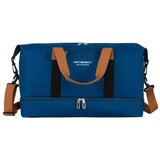 Peterson PTN2314579725 sarena | shoptok.hr