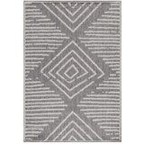 Ayyildiz Carpets Siva zunanja preproga 160x230 cm Aruba – Cene
