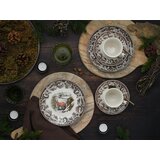 Creatable KAVNI SERVIS Haydon Grove | Shoptok.si