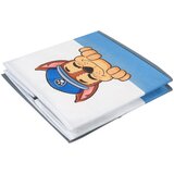 Roba Tekstilni organizatori za dječje igračke u setu 2 kom 27x27x27 cm Paw Patrol – | shoptok.hr