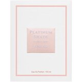 Anfar Platinum Shade parfemska voda za žene 100 ml | shoptok.hr