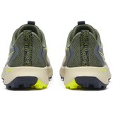 Saucony muŠke patike peregrine 15 | Eponuda.com