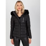 Factory Price Jacket-NM-KR-BS-202.44P-black | shoptok.hr