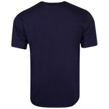 Guess F3GI00K8HM0G7V2 Tamno plava | shoptok.hr