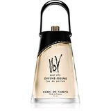 Ulric de Varens UDV Divine-issime parfemska voda za žene 75 ml | shoptok.hr