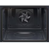 Aeg rerna TR6PB531SB | Eponuda.com