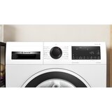 Bosch mašina za pranje veša WGG244Z2BY | ePonuda.com