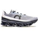 On muške patike cloudmster | ePonuda.com