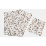 Sinsay Set satenske posteljine | shoptok.hr