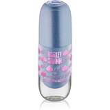 Essence Harley Quinn lak za nohte odtenek 8 ml Cene