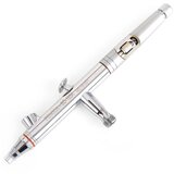 BIDA BD183K Pištolj za airbrush, Gravitacioni sistem | ePonuda.com